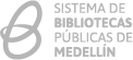 bibliotecas-publicas.png