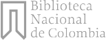 nacional-colombia.png
